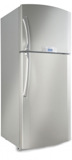Hoover HP 5101 S Inox Buzdolabı kullananlar yorumlar